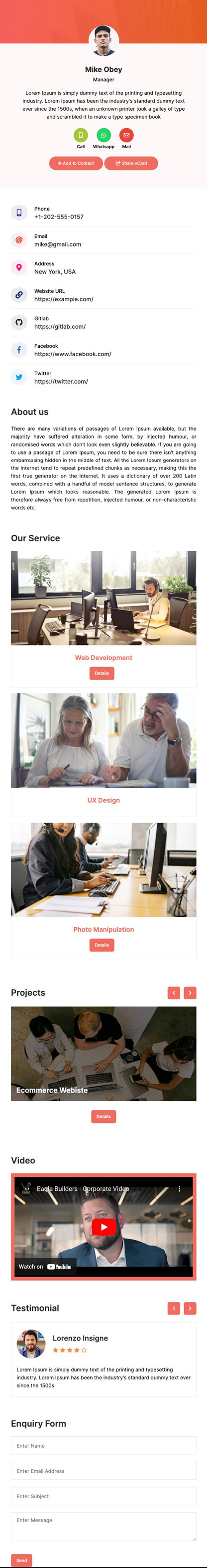 PlusAgency